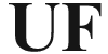 UNREVEALED FILES Logo 